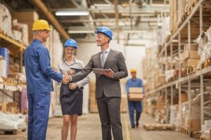 Manufacturing business acquisition grand rapids mi