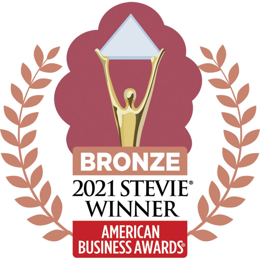 ABA21_Bronze_Winner_x1080-1024x1024