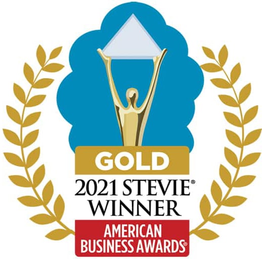 ABA21_Gold_Winner_1024x512