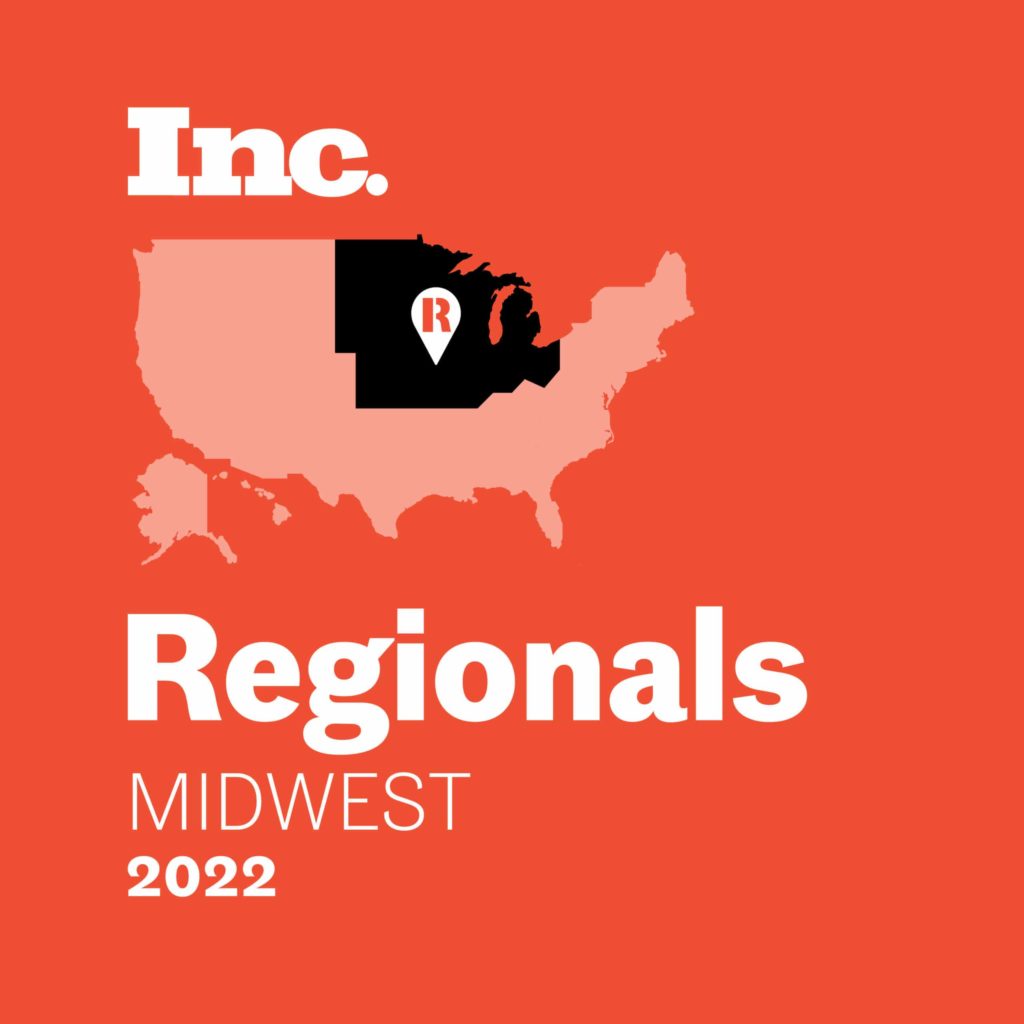 Inc-5000-2022-Regionals-Midwest-Michigan-scaled-1024x1024