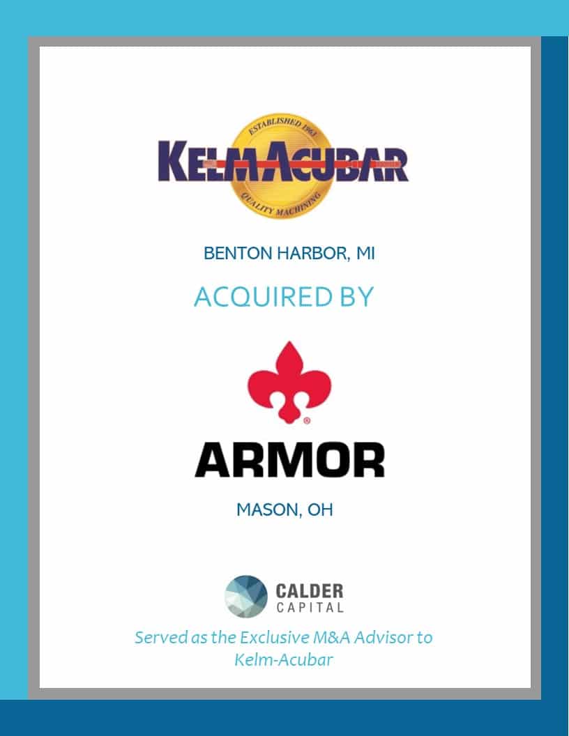 logo, company name