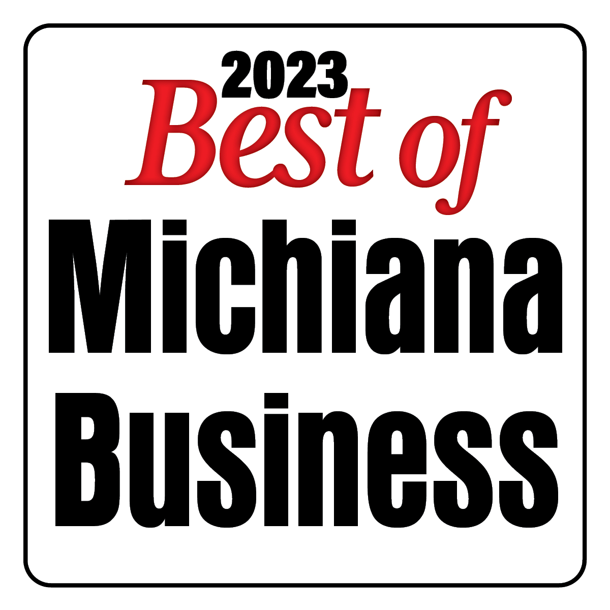 Best-of-Michiana_2023