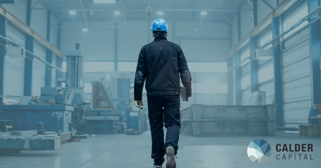 manufacturing (3)