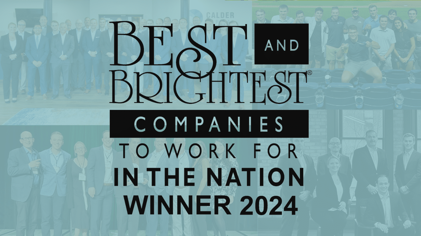 best brightest 24