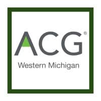 2018 ACG Deal of the Year <br>(Midwest Timer)