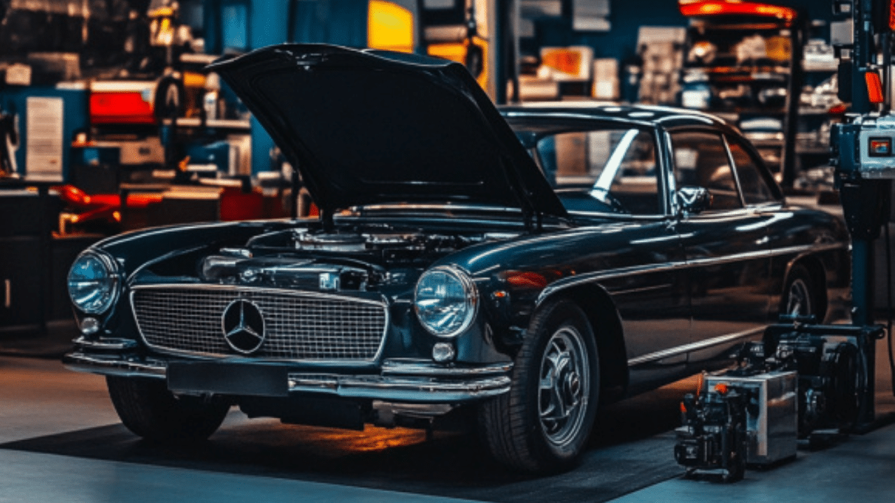 Featured Photo Size (1280 x 720 px) (5)