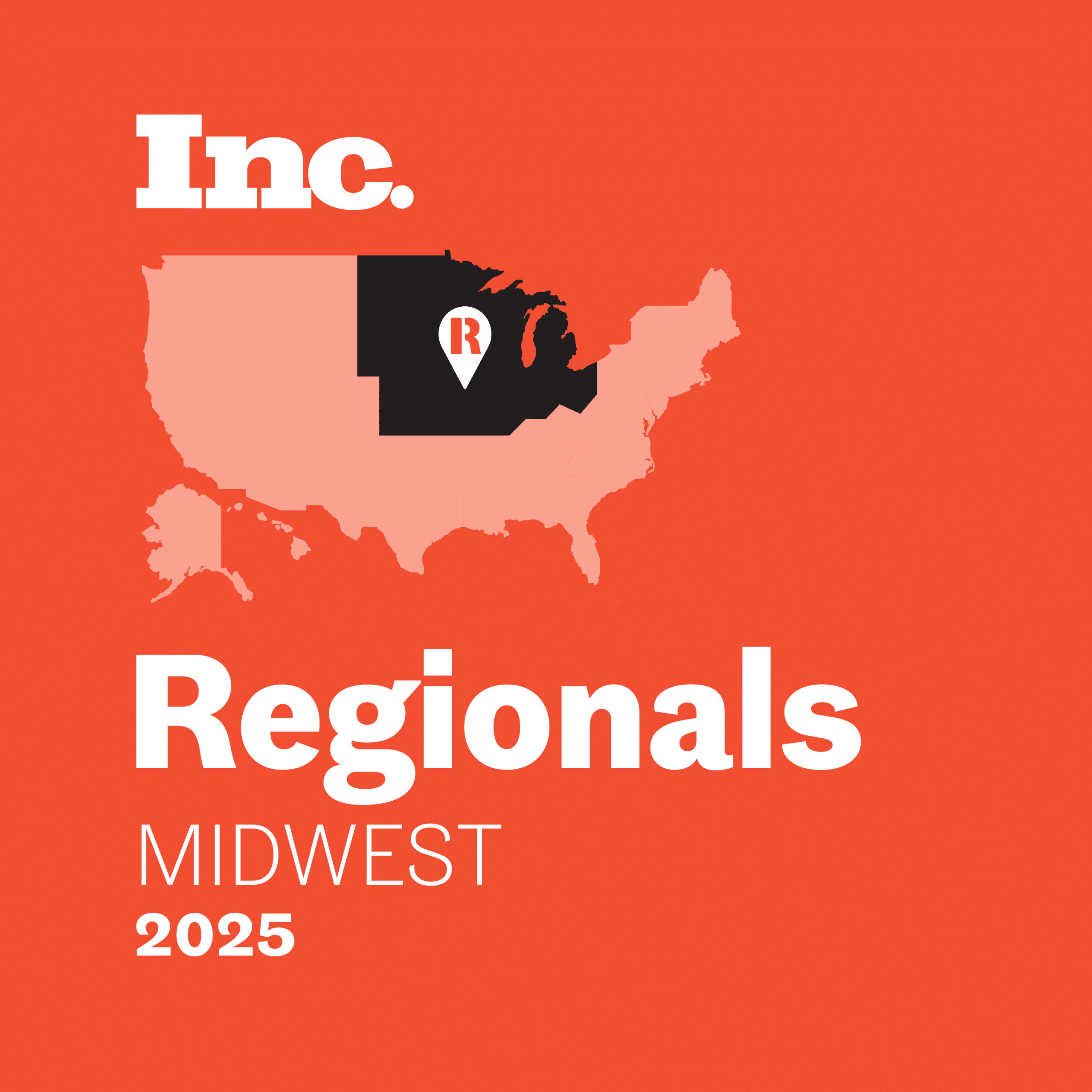 RegionalsToolkit_2025_1x1_Midwest