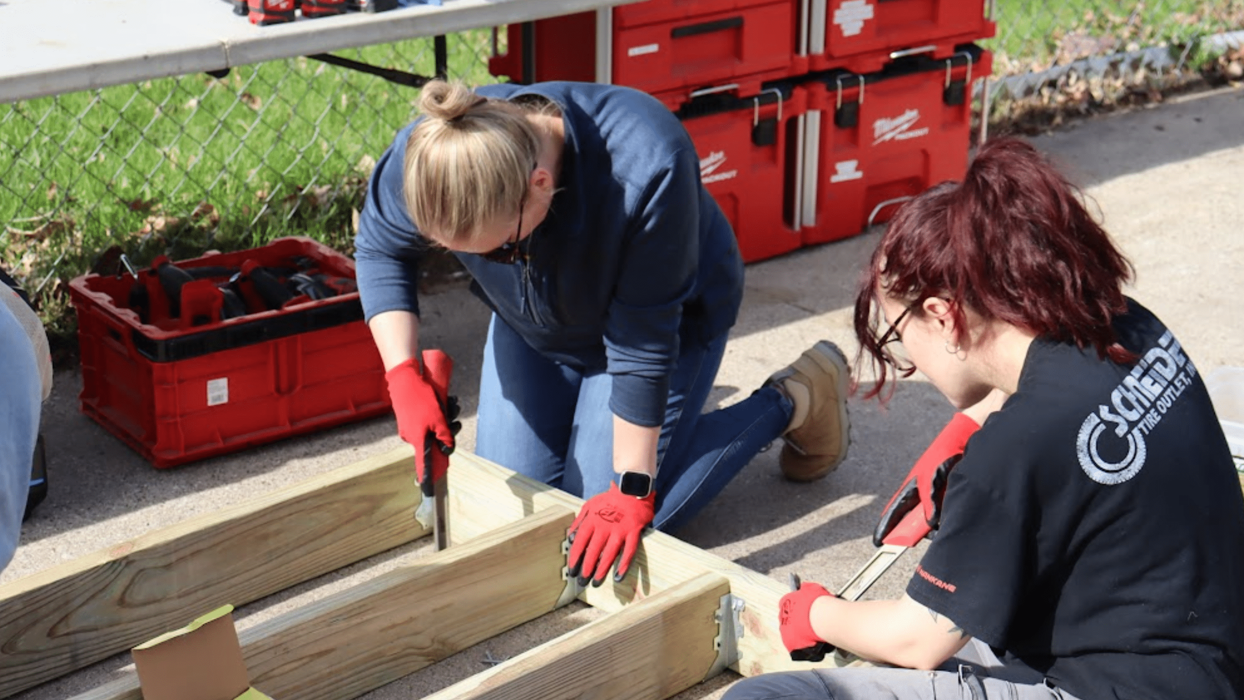 Calder - Huntington - HRS (1)