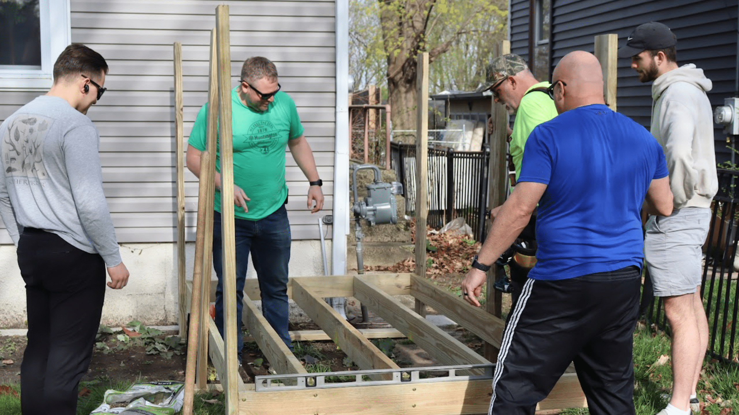 Calder - Huntington - HRS (2)