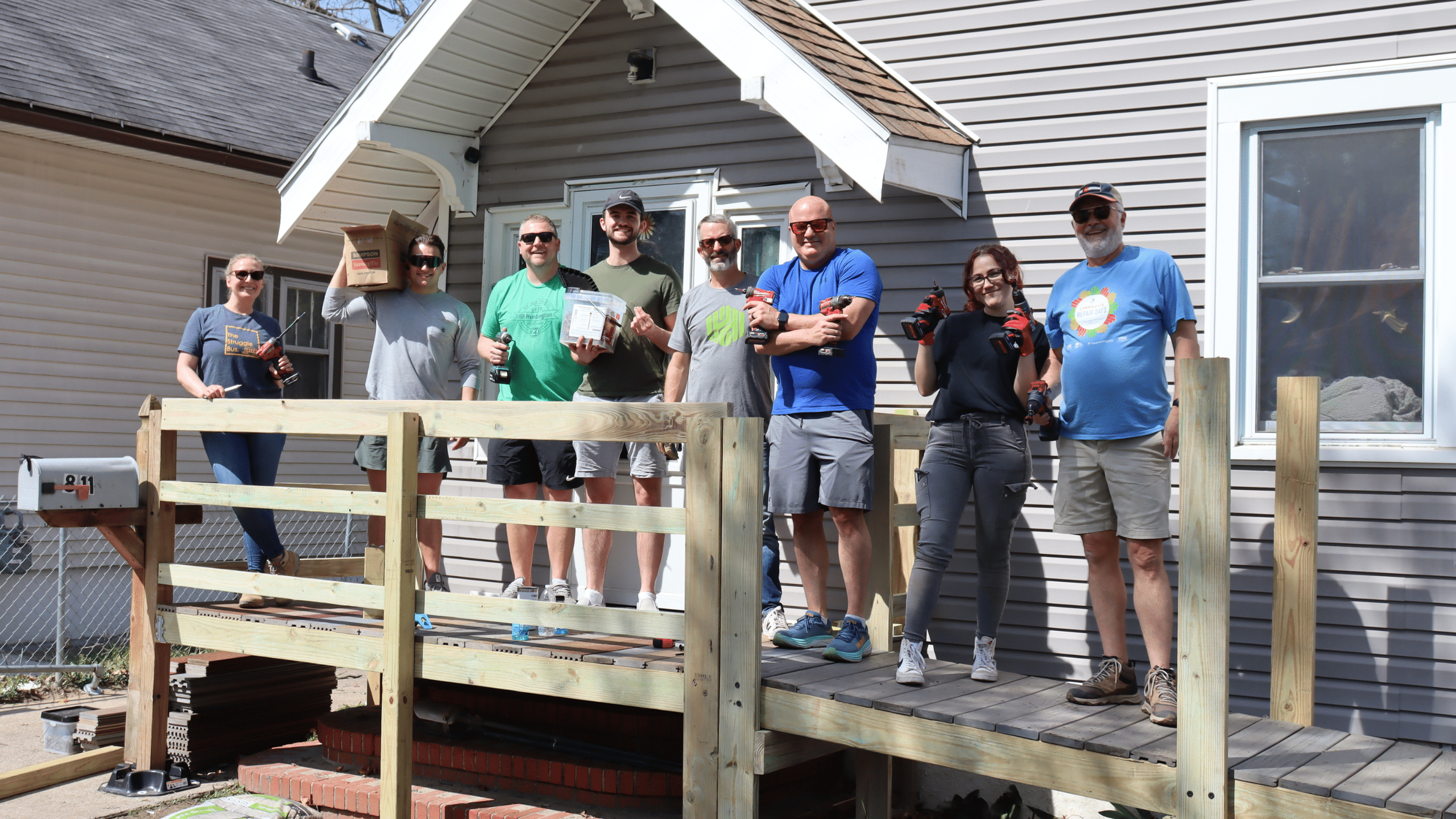 Calder - Huntington - HRS (3)