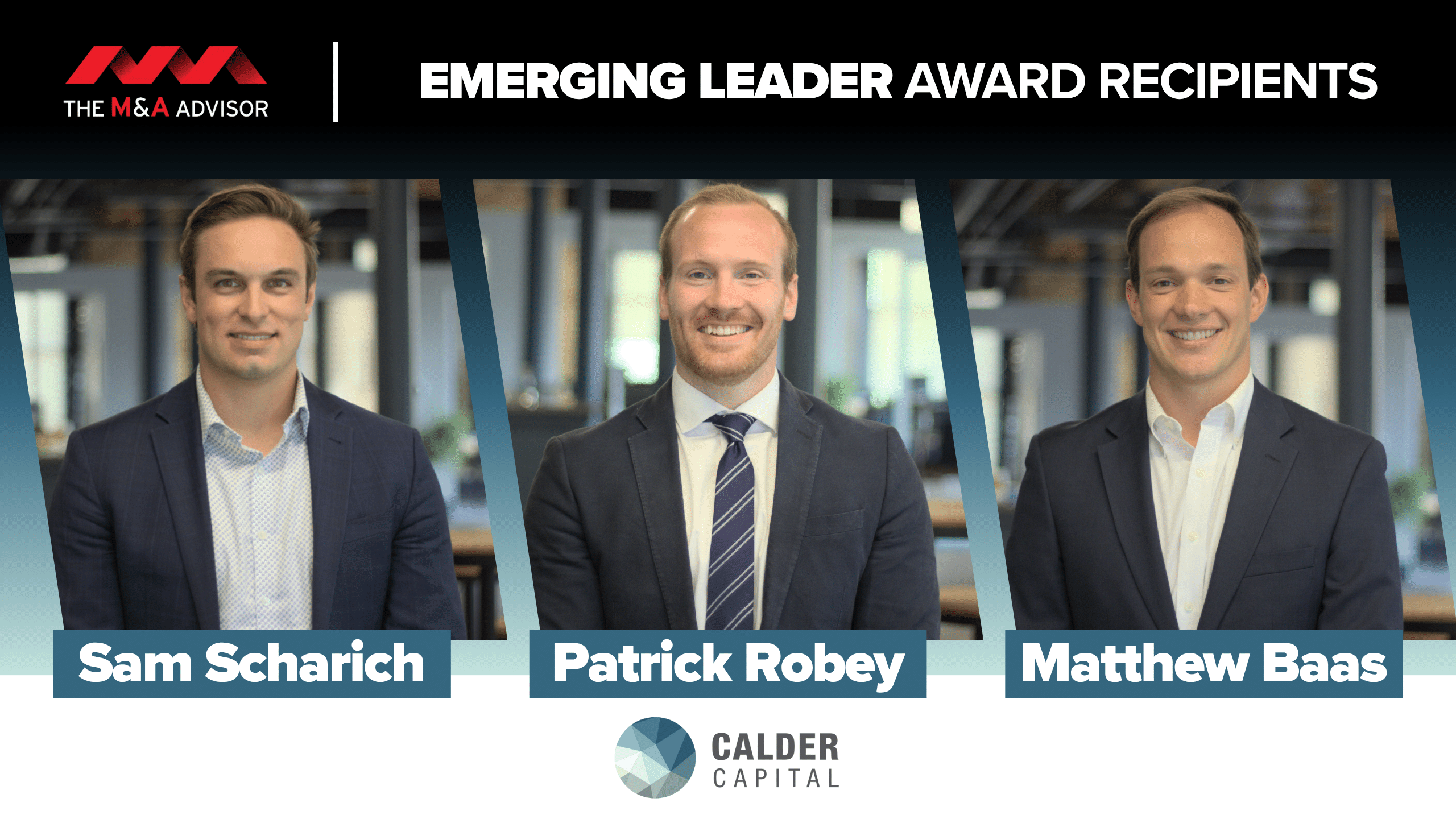 Final Award Graphic (3)