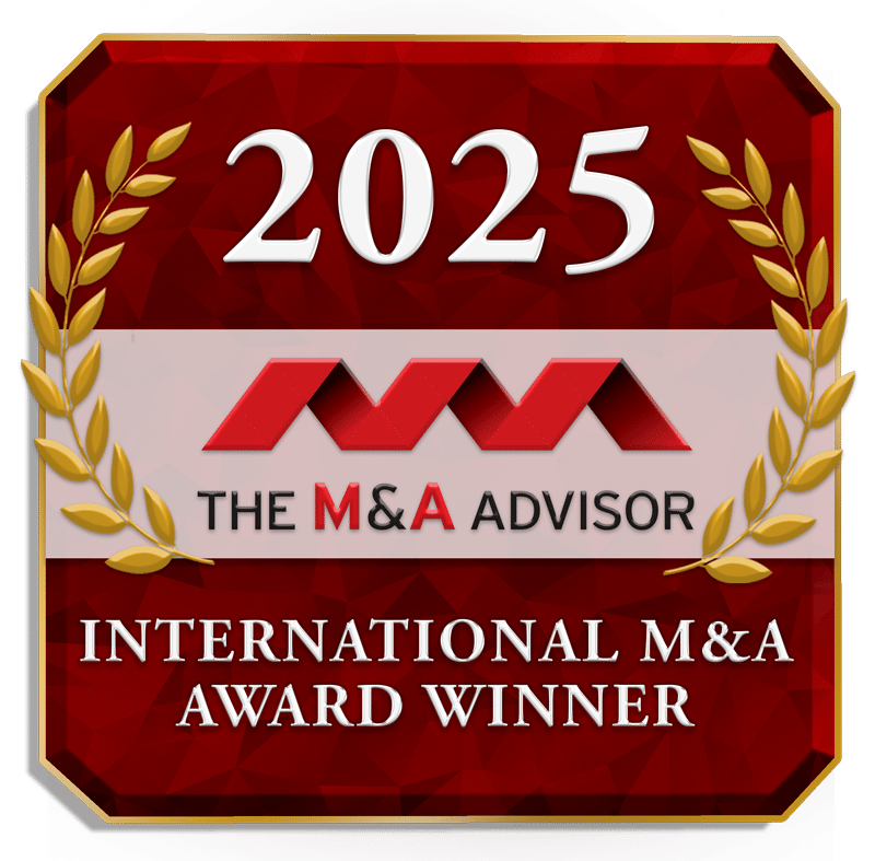 2025_International_MAA_Winners_Logo